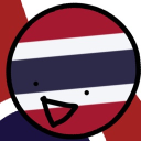 totallynot_unusualthai