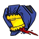 :v1_lets_fucking_go: